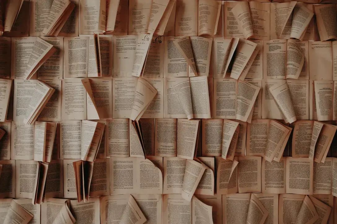 Why Consistency Matters in Small Business Writing