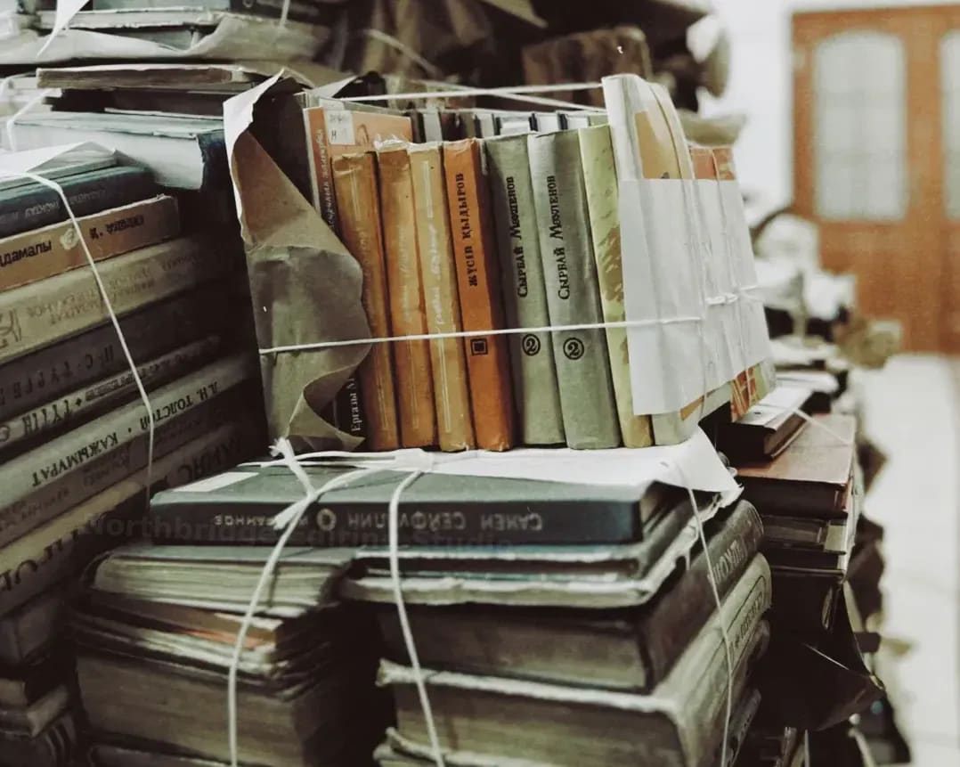 Content Rewriting